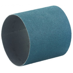 Шкурки METABO P40 90x100 mm, 10 броя