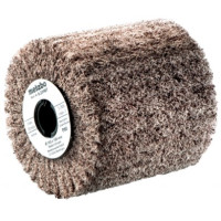 Шлифовъчна ролка-кече METABO P280, ø105х100mm