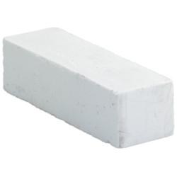 Полираща паста бяла METABO 250 g