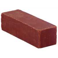 Полираща паста кафява METABO 250 g