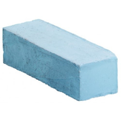 Полираща паста синя METABO 250 g