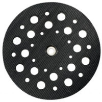 Плот METABO Ø 125 mm за SXE 3125 среден