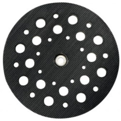 Плот METABO Ø 125 mm за SXE 3125 среден