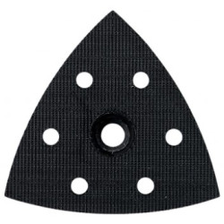 Подложка за шкурка METABO DSE 300