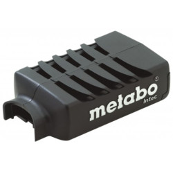 Прахоуловител METABO за FSX 200