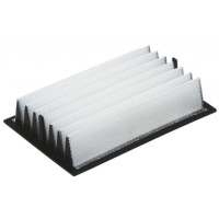 Полиестерен филтър METABO за FSX 200