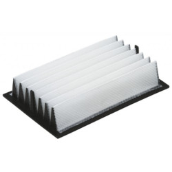 Полиестерен филтър METABO за FSX 200