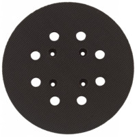 Плот METABO 122mm за FSX 200 INTEC