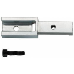 Адаптор за шкурки METABO 520/533 mm за BFE 9-90 Адаптор за шкурки METABO 520/533 mm за BFE 9-90