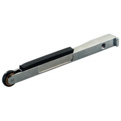 Рамо шлифовъчно METABO №2 за BFE 9-90 Рамо шлифовъчно METABO №2 за BFE 9-90