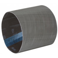 Шкурки METABO P400 90x100 mm, 5 броя