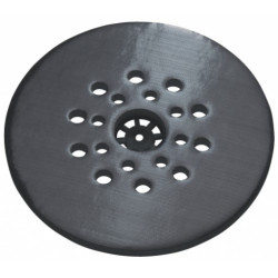 Плот METABO 225 mm за LSV 5-225 мек