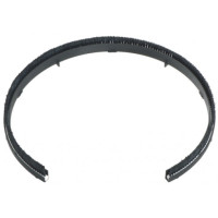 Четков венец METABAO 225 mm за LSV 5-225 Четков венец METABAO 225 mm за LSV 5-225