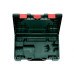 Куфар METABO metaBOX 145 L за винтоверти BS/SB LTX 18V