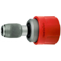 Адаптор за битове METABO Quick