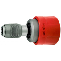 Адаптор за битове METABO Quick