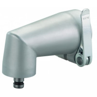 Ъглова приставка METABO Quick 110 Nm