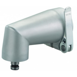 Ъглова приставка METABO Quick 110 Nm