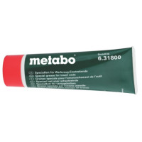 Грес за перфоратори METABO 100 ml