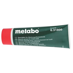 Грес за перфоратори METABO 100 ml