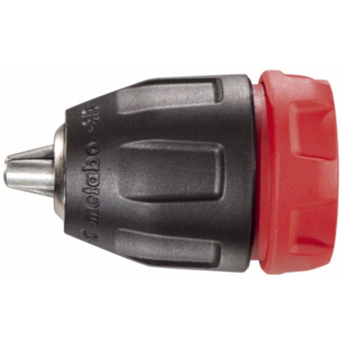 Патронник METABO 1/2 10 mm за BS 18 Quick Патронник METABO 1/2 10 mm за BS 18 Quick