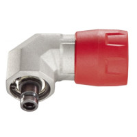 Ъглова приставка METABO Quick 28 Nm