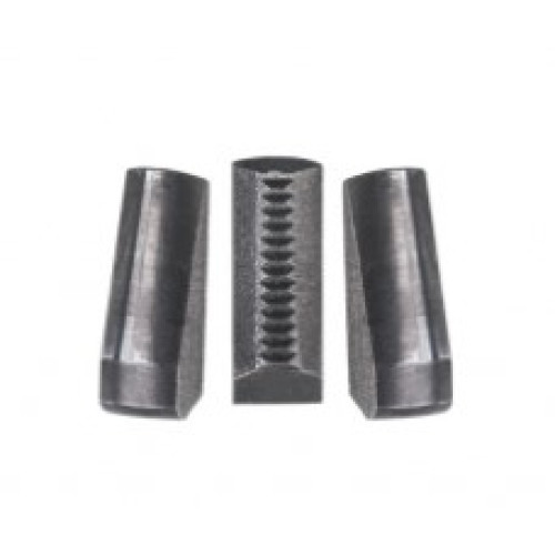 Челюсти за акумумулаторна нитачка METABO NP 18 LTX BL 5.0 Челюсти за акумумулаторна нитачка METABO NP 18 LTX BL 5.0