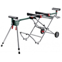 Мобилна стойка за циркуляри METABO KSU 251 Mobile