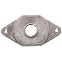 Фланец за копиране METABO ø 9 mm за OFE 1229