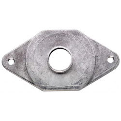 Фланец за копиране METABO ø 11 mm за OFE 1229