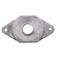 Фланец за копиране METABO ø 17 mm за OFE 1229