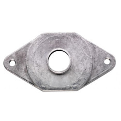 Фланец за копиране METABO ø 24 mm за OFE 1229