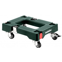 Основа на колела METABO за AS 18 L PC / METALOC