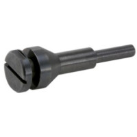 Дорник METABO ø 6mm за GE 710 / GE 950 G