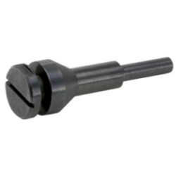 Дорник METABO ø 6mm за GE 710 / GE 950 G