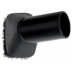 Дюза за прахосмукачка за тапицерии METABO