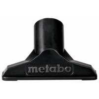 Дюза за прахосмукачка METABO, 120 mm