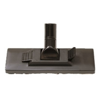 Универсална дюза за прахосмукачка METABO