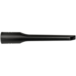 Дюза за фуги за прахосмукачка METABO