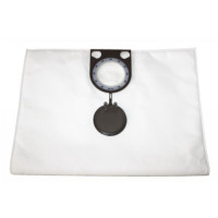 Торбички за прахосмукачка METABO 25/35L, 5 броя