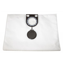 Торбички за прахосмукачка METABO 25/35L, 5 броя