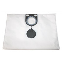 Торбички за прахосмукачка METABO 50L за ASR50