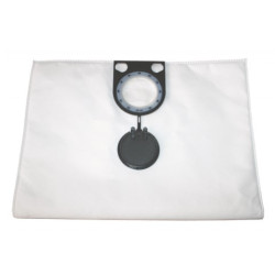 Торбички за прахосмукачка METABO 50L за ASR50