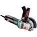 Адаптор за прахоулавяне METABO CED 125 Clip