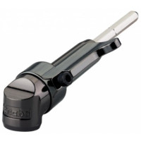 Ъглова приставка METABO 1/4" 14 Nm