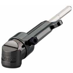 Ъглова приставка METABO 1/4" 14 Nm