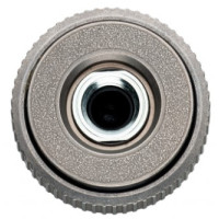 Бързозатягаща гайка METABO M 14 Quick