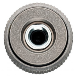 Бързозатягаща гайка METABO M 14 Quick