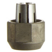 Цанга METABO ø 6 mm за прав шлайф GE 710 / GE 950 двустенна