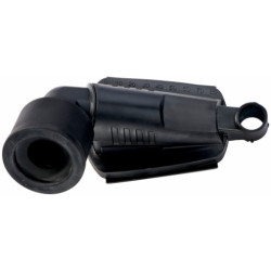 Адаптор за прахоулавяне METABO DDE 14